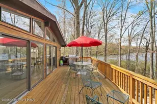 204 Forest Dr, Hawley, PA 18428 - Photo 28
