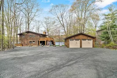  204 Forest Drive, Hawley, PA 18428 - Photo 46