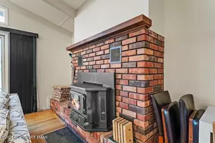 204 Forest Dr, Hawley, PA 18428 - Photo 12