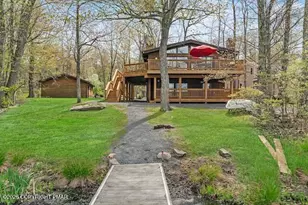 204 Forest Dr, Hawley, PA 18428 - Photo 38