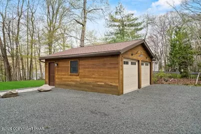  204 Forest Drive, Hawley, PA 18428 - Photo 44