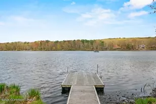 204 Forest Dr, Hawley, PA 18428 - Photo 36