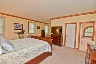 326 Sunset Ave, Pocono Manor, PA 18349 - Photo 20