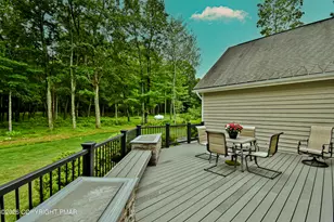 326 Sunset Ave, Pocono Manor, PA 18349 - Photo 48