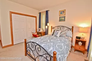 326 Sunset Ave, Pocono Manor, PA 18349 - Photo 28