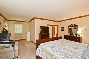 326 Sunset Ave, Pocono Manor, PA 18349 - Photo 22
