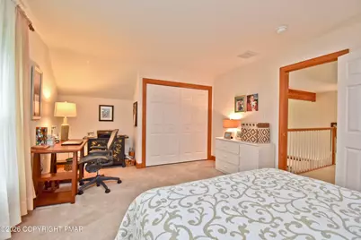  326 Sunset Avenue, Pocono Manor, PA 18349 - Photo 40