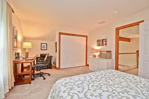 326 Sunset Ave, Pocono Manor, PA 18349 - Photo 40