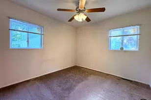 1236 Lace Dr, East Stroudsburg, PA 18302 - Photo 10