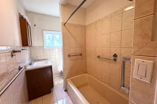 1236 Lace Dr, East Stroudsburg, PA 18302 - Photo 8