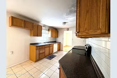  1236 Lace Drive, East Stroudsburg, PA 18302 - Photo 6