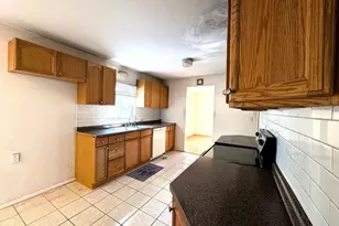 1236 Lace Dr, East Stroudsburg, PA 18302 - Photo 6