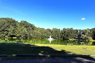 1236 Lace Dr, East Stroudsburg, PA 18302 - Photo 18