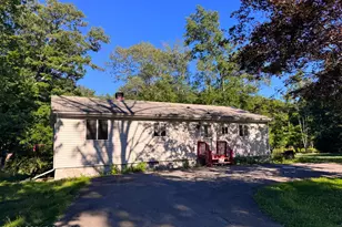 1236 Lace Dr, East Stroudsburg, PA 18302 - Photo 1