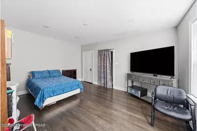  449 N 10th Street #449, Allentown, PA 18102 - Photo 16