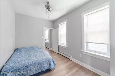  449 N 10th Street #449, Allentown, PA 18102 - Photo 12