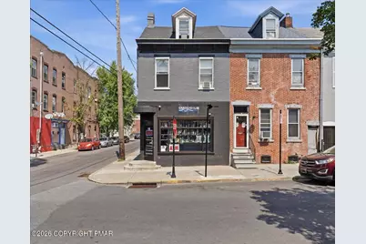 449 N 10th Street #449, Allentown, PA 18102 - Photo 2