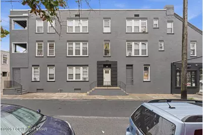  449 N 10th Street #449, Allentown, PA 18102 - Photo 4