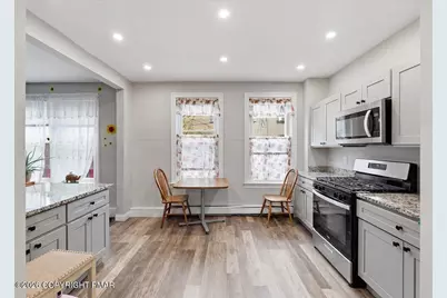  449 N 10th Street #449, Allentown, PA 18102 - Photo 22