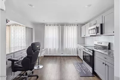  449 N 10th Street #449, Allentown, PA 18102 - Photo 36