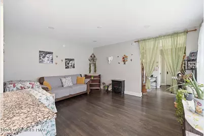  449 N 10th Street #449, Allentown, PA 18102 - Photo 20