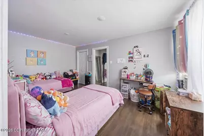  449 N 10th Street #449, Allentown, PA 18102 - Photo 26