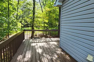 725 E Rosewood Rd, East Stroudsburg, PA 18302 - Photo 22
