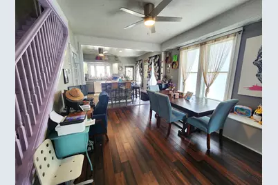  14 W 10th Street, Jim Thorpe, PA 18229 - Photo 12