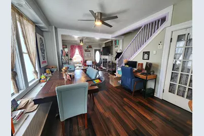  14 W 10th Street, Jim Thorpe, PA 18229 - Photo 14