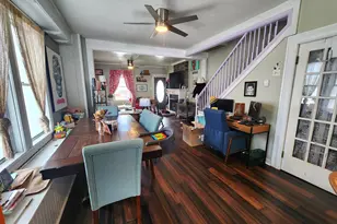 14 W 10th St, Jim Thorpe, PA 18229 - Photo 14