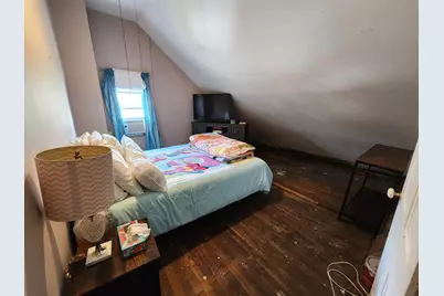  14 W 10th Street, Jim Thorpe, PA 18229 - Photo 34
