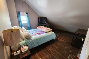 14 W 10th St, Jim Thorpe, PA 18229 - Photo 34