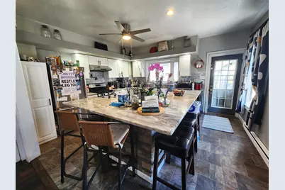  14 W 10th Street, Jim Thorpe, PA 18229 - Photo 18