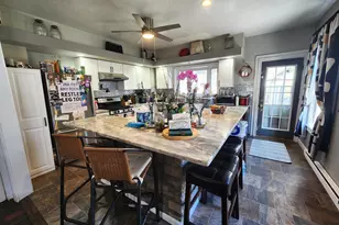 14 W 10th St, Jim Thorpe, PA 18229 - Photo 18
