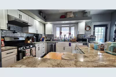  14 W 10th Street, Jim Thorpe, PA 18229 - Photo 2