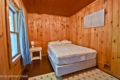  271 Route 390, Tafton, PA 18464 - Photo 58