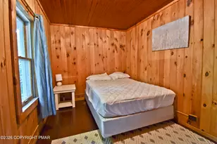 271 Route 390, Tafton, PA 18464 - Photo 58