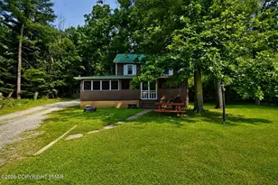 271 Route 390, Tafton, PA 18464 - Photo 48