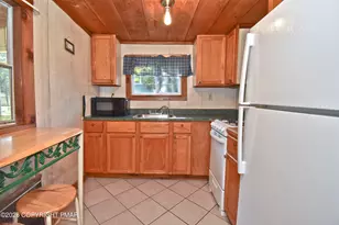 271 Route 390, Tafton, PA 18464 - Photo 36