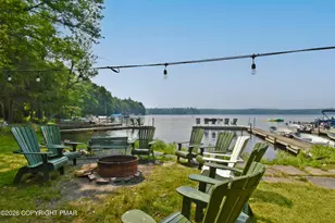271 Route 390, Tafton, PA 18464 - Photo 12