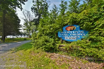  271 Route 390, Tafton, PA 18464 - Photo 2