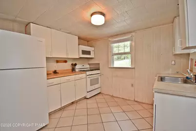  271 Route 390, Tafton, PA 18464 - Photo 54