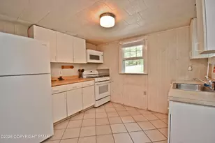 271 Route 390, Tafton, PA 18464 - Photo 54