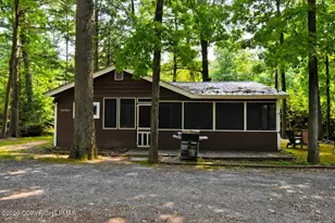 271 Route 390, Tafton, PA 18464 - Photo 24