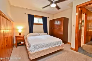 271 Route 390, Tafton, PA 18464 - Photo 42