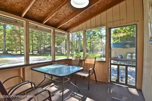 271 Route 390, Tafton, PA 18464 - Photo 40