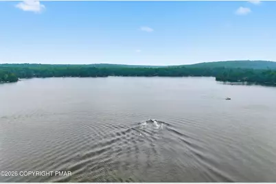  271 Route 390, Tafton, PA 18464 - Photo 6