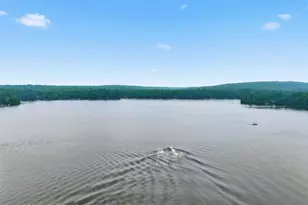 271 Route 390, Tafton, PA 18464 - Photo 6