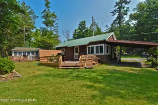 271 Route 390, Tafton, PA 18464 - Photo 30