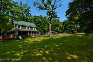 271 Route 390, Tafton, PA 18464 - Photo 18